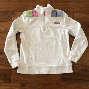 Vineyard Vines Shep Shirt